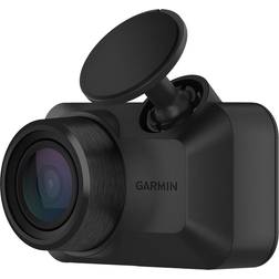 Garmin Dash Cam Mini 3