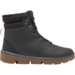 Columbia Keetley II Boot - Black