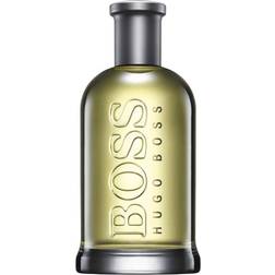 HUGO BOSS Boss Bottled EdT 100ml