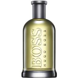 HUGO BOSS Boss Bottled EdT 3.4 fl oz