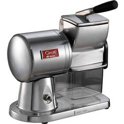 Ariete Gratì Superior Rivejern