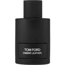 Tom Ford Ombre Leather EdP 100ml