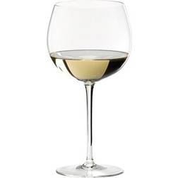 Riedel Sommelier Montrachet Hvidvinsglas 52cl