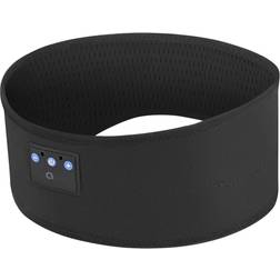Andersson SGH-B2000 Sovemaske
