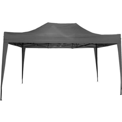 SunLife Easy Up Pavillon Como 3x4.5 m