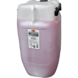 Polar Longlife Kølevæske 60L