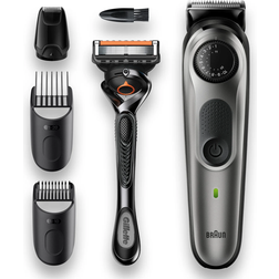 Braun BT5365