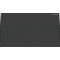 Geberit Sigma70 (115.622.14.1)