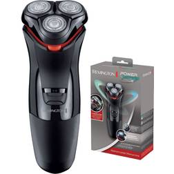 Remington Power Series PR1330 Parranajokone