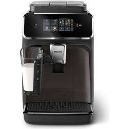 Philips Series 2300 LatteGo EP2334/10