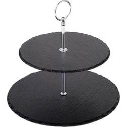 APS Etagere Cake Stand