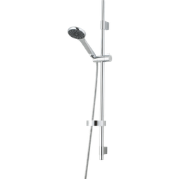 Mora Cera S5 (130317) Krom