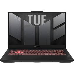 ASUS TUF Gaming A17 FA707NU-HX051W