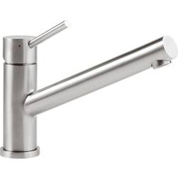 Villeroy & Boch Como (925100LC) Rustfrit stål