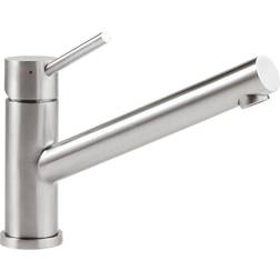 Villeroy & Boch Como (925100LC) Stainless Steel