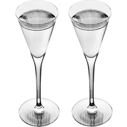 Spiegelau - Snapsglas 7cl 2st