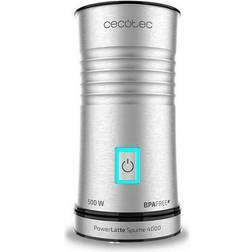 Cecotec Power Latte Spume 4000