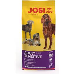 Josera JosiDog Adult Sensitive 15kg