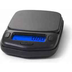 INF Mini Digital Pocket Scale DH-B06