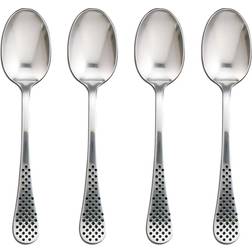 Global GT-007 Spiseske 18.7cm 4stk