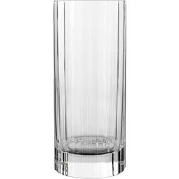 Luigi Bormioli Bach Ølglas 48cl 4stk