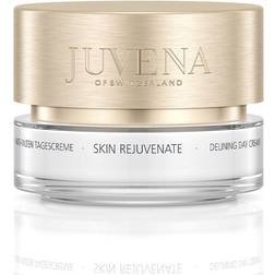 Juvena Skin Rejuvenate Delining Day Cream 50ml
