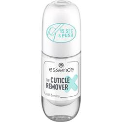 Essence The Cuticle Remover 8ml