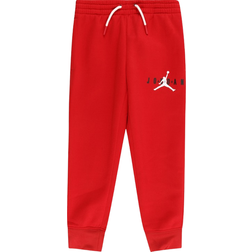 Nike Jumpman Sustainable Jogging - Rouge