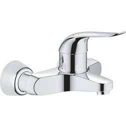 Grohe Euroeco Special (32776000) Chrome