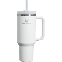 Stanley Quencher H2.0 Flowstate Thermobecher 120cl