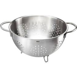 GEFU Colino Dørslag 24cm