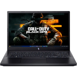 Acer Nitro V 15 ANV15-41-R2Y3 Gaming (NH.QPEAA.002)