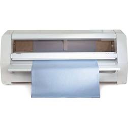 UPO M730
