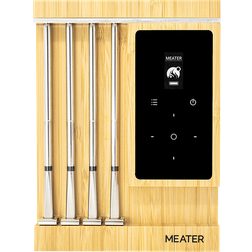 MEATER PRO XL Stektermometer 15.7cm