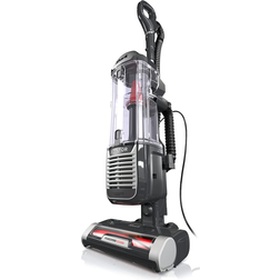 Shark ZU102 Rotator Pet Upright Vacuum