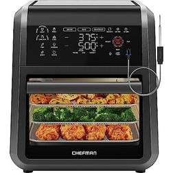 Chefman ExacTemp