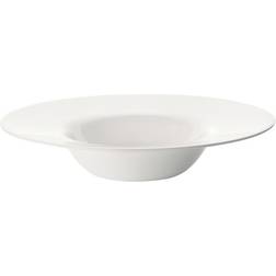 Modern House Pasta La Vista Soppskål 27cm