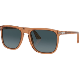 Persol Polarized PO3336S 1213S3