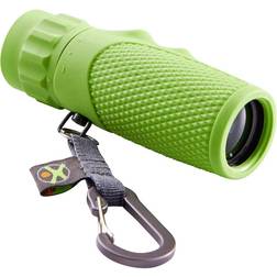 Haba Terra Kinder Monokular 305377
