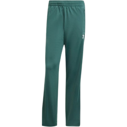 adidas Originals Adicolor Classics Firebird Training Pants - Mineral Green