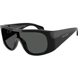 Giorgio Armani AR8222U 500187