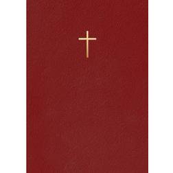 Bibel 2000 (Inbunden, 2024)