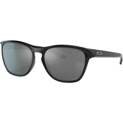 Oakley Manorburn OO9479-0256