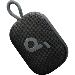Soundcore Select 4 Go Black