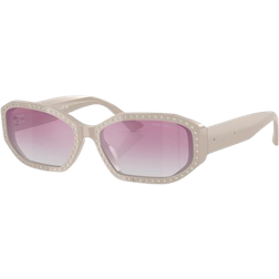 Jimmy Choo JC5021BU 503358