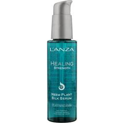 Lanza Healing Strength Neem Plant Silk Serum 100ml