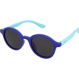 Válle Sunshine C7 Polarized Blue/Grey