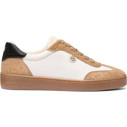 Michael Kors Scotty W - Husk