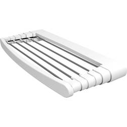 Vileda Tendedero Telepack 70 Pared 153791