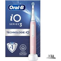 Oral-B iO Series 3